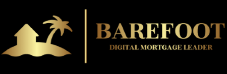 The Barefoot Mortgage Group
